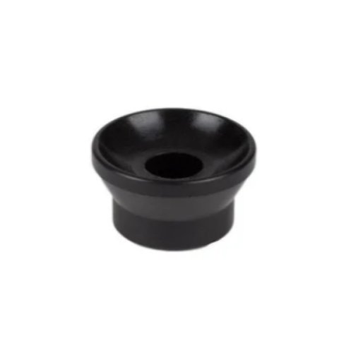 SeaSucker Quick Release Washer thumbnail 1