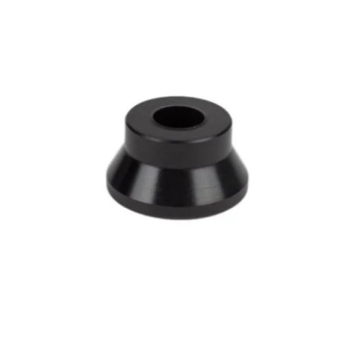 SeaSucker Quick Release Washer thumbnail 2