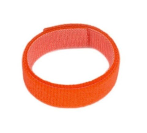 SeaSucker Bike Crank Arm Strap thumbnail 1