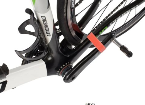 SeaSucker Bike Crank Arm Strap thumbnail 2