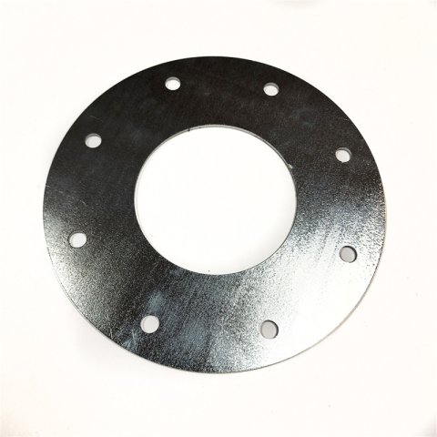 Titan Fuel Tanks 99-10 Ford E-Series PS-191 Sending Unit Adaption Kit thumbnail 7