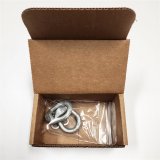 Titan Fuel Tanks Tie-Down Kit w/Steel Eye Nuts (For Use w/5410050) thumbnail 5