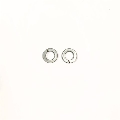 Titan Fuel Tanks Tie-Down Kit w/Steel Eye Nuts (For Use w/5410050) thumbnail 6