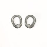 Titan Fuel Tanks Tie-Down Kit w/Steel Eye Nuts (For Use w/5410050) thumbnail 8