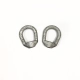 Titan Fuel Tanks Tie-Down Kit w/Steel Eye Nuts (For Use w/5410050) thumbnail 9