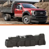 Titan Fuel Tanks 17-24 Ford Universal Cab & Chassis 40 Gallon XXL Mid-Ship Fuel Tank thumbnail 7