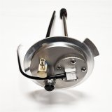 Titan Fuel Tanks 17-24 Ford Universal Cab & Chassis Auxiliary Conversion Kit thumbnail 7