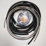Titan Fuel Tanks 17-24 Universal Cab & Chassis Sending Unit Electrical Harness Extension Kit thumbnail 2