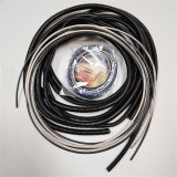Titan Fuel Tanks 17-24 Universal Cab & Chassis Sending Unit Electrical Harness Extension Kit thumbnail 3