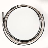 Titan Fuel Tanks 17-24 Universal Cab & Chassis Sending Unit Electrical Harness Extension Kit thumbnail 6