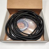Titan Fuel Tanks 17-24 Universal Cab & Chassis Sending Unit Electrical Harness Extension Kit thumbnail 7