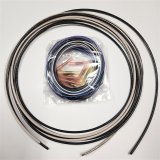 Titan Fuel Tanks 17-24 Universal Cab & Chassis Sending Unit Electrical Harness Extension Kit thumbnail 8