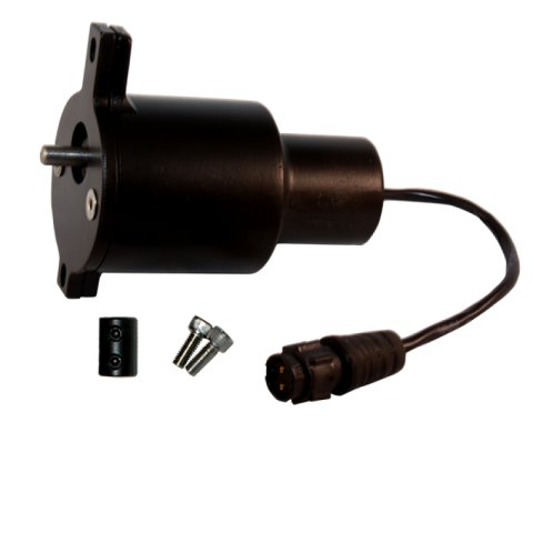 QTP QTEC Replacement Motor Kit thumbnail 2
