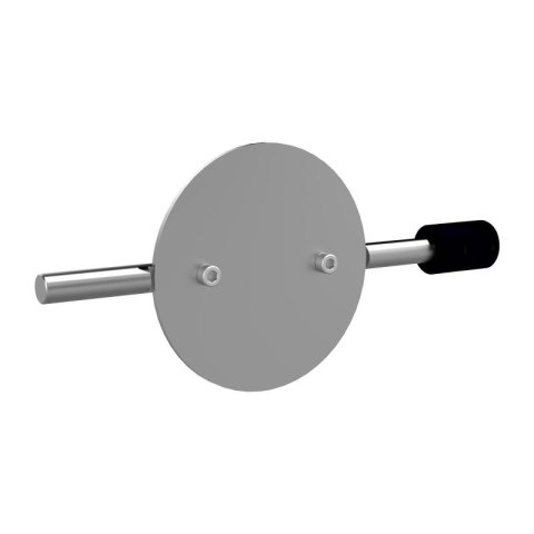 QTP 3.5in QTEC Butterfly Kit thumbnail 1