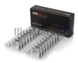 King Chevrolet BBC 369-502 Gen IV, V, VI (Size 010) Performance Connecting Rod Bearing Set - 8 thumbnail 2