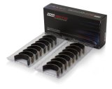 King Engine Bearings Ford 260ci 289ci 302 5.0L Windsor Performance Connecting Rod Bearing - Set of 8 thumbnail 1