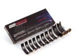 King Engine Bearings 03-05 Dodge Neon SRT4 2.4L (Size .025 Oversized) Performance Main Bearing Set thumbnail 4
