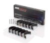 King Engine Bearings BMW S50B30 (Size .026) Connecting Rod Bearings (Set of 6) thumbnail 8
