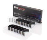King Engine Bearings BMW S54B32 (Size .026) Connecting Rod Bearings (Set of 6) thumbnail 4