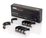 King Engine Bearings Ford 302 CID Coyote (Size STD) Performance Coated Main Bearing Set - Size STD thumbnail 8