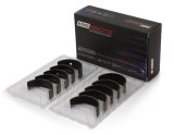 King Engine Bearings Ford 4.6L/5.4L V8 SOHC (Size .50) Performance Main Bearing Set thumbnail 4