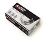 King Chevrolet Custom Performance 2.015 Housing / 1.888 Pin Performance Rod Bearings- Coated thumbnail 7