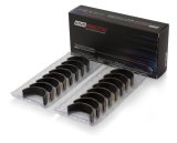 King Engine Bearings Chrysler 361ci / 383ci Coated Performance Rod Bearing Set thumbnail 3