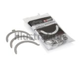King Engine Bearings Chevrolet V8 6.6L Turbo Diesel 2001-09 Thrust Washer Set thumbnail 4