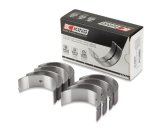 King Engine Bearings Mitsubishi 4G52 Connecting Rod Bearing Set thumbnail 6