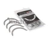 King Engine Bearings Toyota/Lexus 2JZGE/2JZGTE 3.0L Thrust Washer Set thumbnail 7