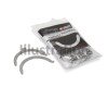 King Engine Bearings Mitsubishi 4G92/93 Thrust Washer Set thumbnail 5