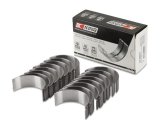 King Engine Bearings Chrysler 273 / 318 / 340 /360 Rod Bearing Set thumbnail 3