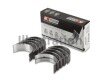 King Engine Bearings Mitsubishi 4G63T/4G64 (Size 0.5) Main Bearing Set thumbnail 9