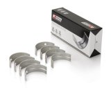 King Engine Bearings Ford Taunus V6 Crankshaft Main Bearing Set (Set of 4) thumbnail 1