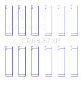 King Engine Bearings Honda J30 / J35 Connecting Rod Bearing Set thumbnail 3