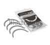 King Engine Bearings Austin O-Series/BMC TM30 Thrust Washer Set thumbnail 2