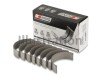 King Engine Bearings BMW B48A20B Connecting Rod Bearing Set (Set of 4) - Size STD thumbnail 3
