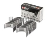King Engine Bearings Jeep AMC 232CI/242CI/248CI I6 (Size .020) Connecting Rod Bearing Set thumbnail 6