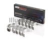 King Engine Bearings Chevrolet 396-502 Gen IV/V/VI Main Bearing Set (Size 030) thumbnail 6