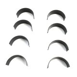 King Engine Bearings Honda F20C/F22C/97-01 H22A4 Rod Bearing Set - Size STDX thumbnail 1