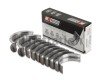 King Engine Bearings Daewoo/GM/Opel/Vauxhall (Size 0.5) Main Bearing Set thumbnail 6