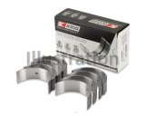 King Engine Bearings Hyundai G4ED/ G4AE/ G4EK/ G4FK (Size 1.0) Connecting Rod Bearing Set thumbnail 2