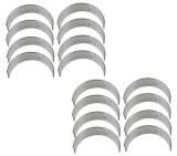 King Engine Bearings Ford Ecoboost 2.0L/2.3L Connecting Rod Bearing Set thumbnail 1