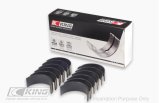 King Engine Bearings Ford Ecoboost 3.5L V6 Connecting Rod Bearing Set thumbnail 5