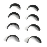 King Engine Bearings Chrysler 345/370 16V Connecting Rod Bearing Set thumbnail 1