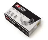 King General Motors Duramax LLY/LML/LMM/LGH/L5P/LBZ/LB7 (Size 0.25) Connecting Rod Bearing Set thumbnail 4