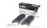 King Engine Bearings GM 6.2 - LT1/LT4 Gen V (Size +0.020) Connecting Rod Bearing Set thumbnail 4