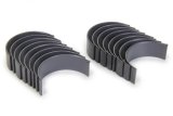 King Engine Bearings GM 6.2 - LT1/LT4 Gen V pMaxKote Coated Connecting Rod Bearing Set thumbnail 5
