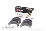 King Engine Bearings Ford Ecoboost 2.7L V6 (Size 0.05) Main Bearing Set thumbnail 5