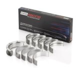 King Engine Bearings Chrysler 426Ci/ 440Ci V8 OHV- 24 Uppers (Top Fuel) Main Bearing Set thumbnail 2